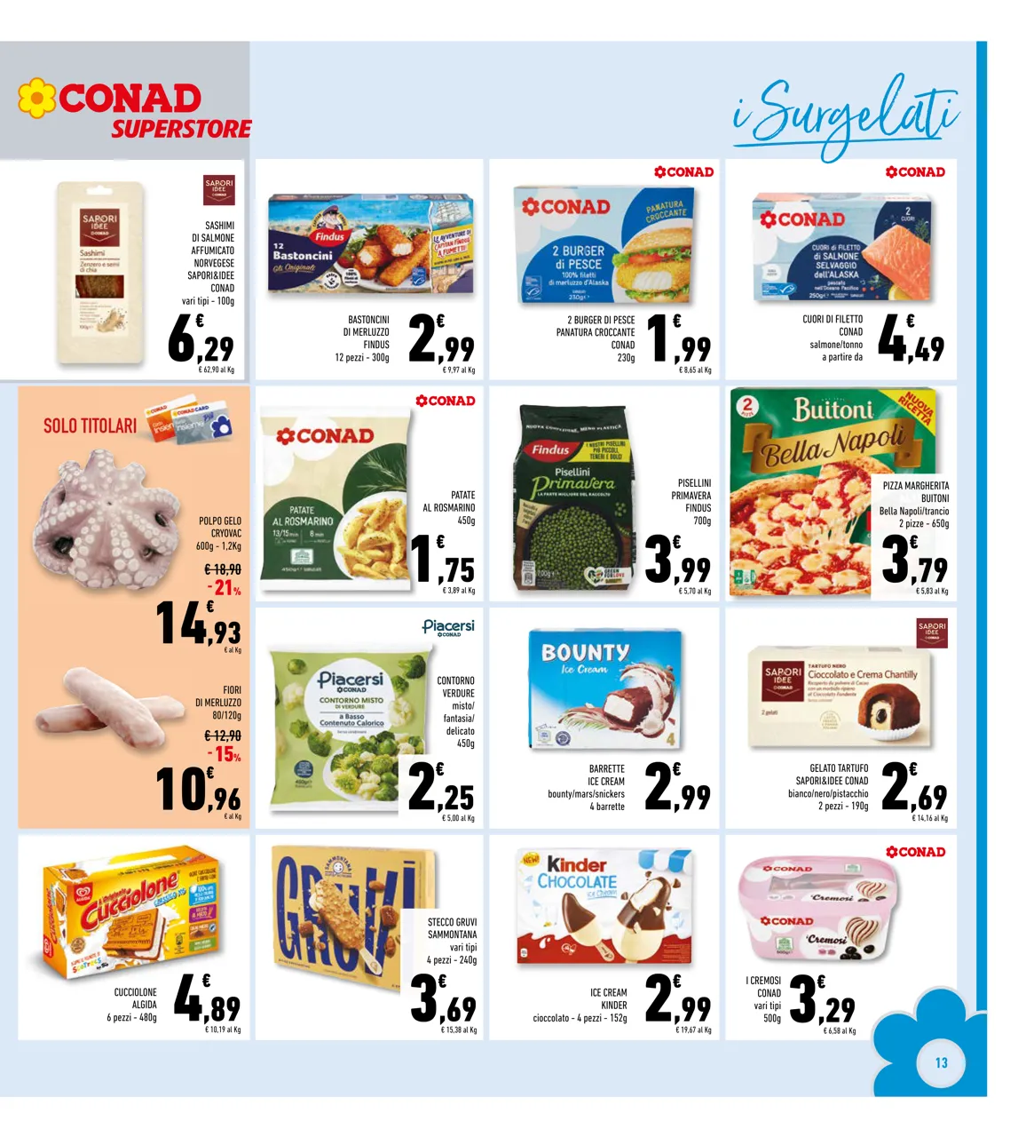 Pagina 13