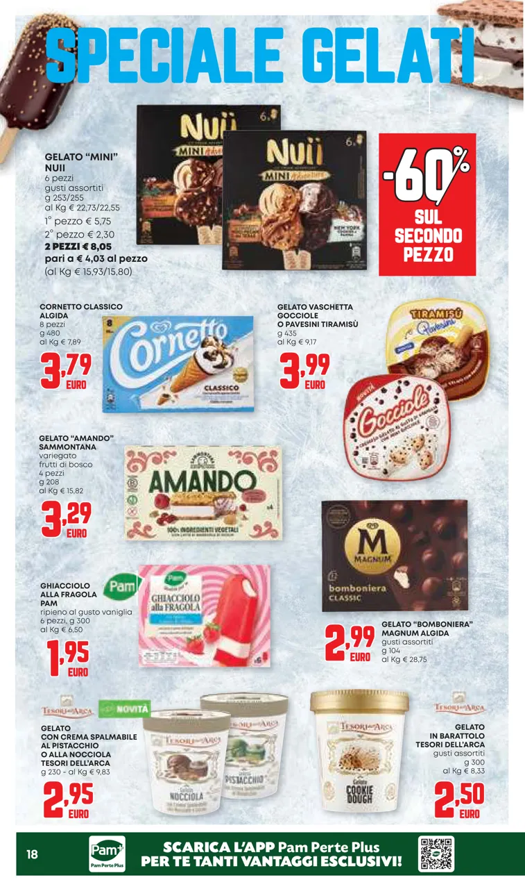 Pagina 18