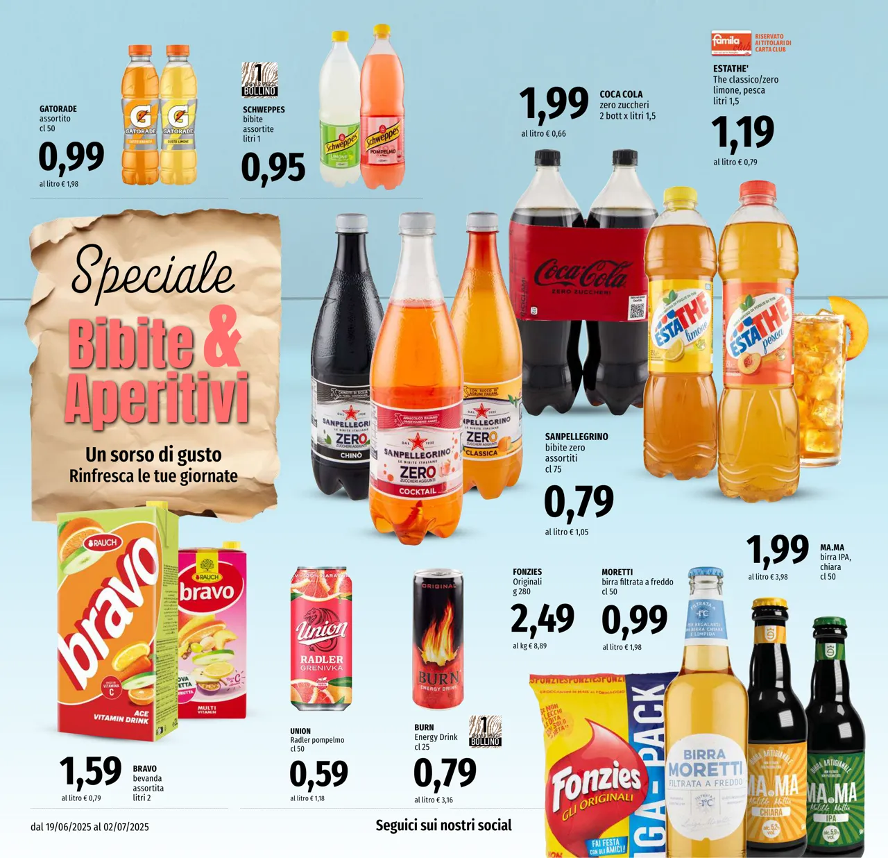Pagina 16