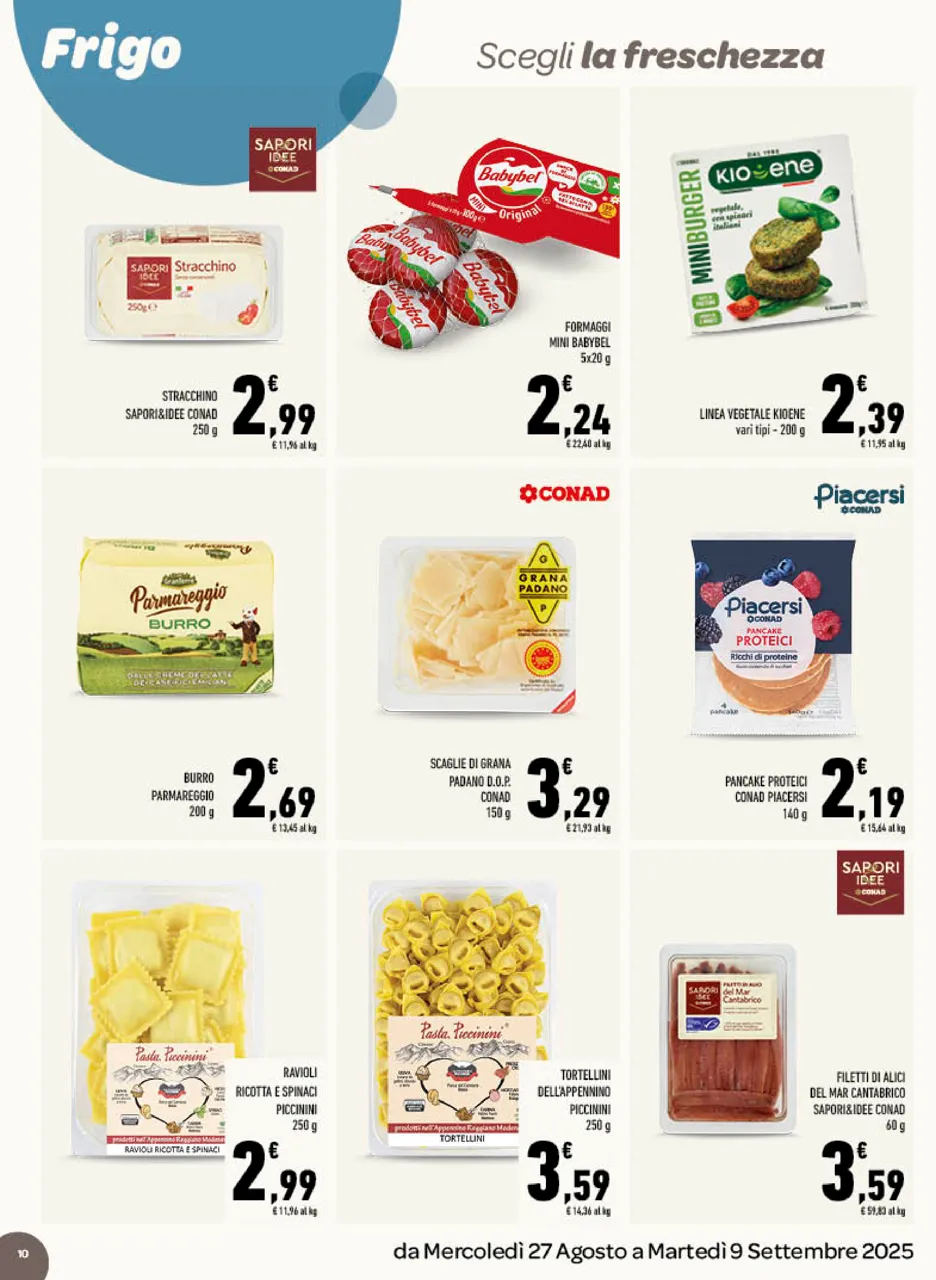Pagina 10