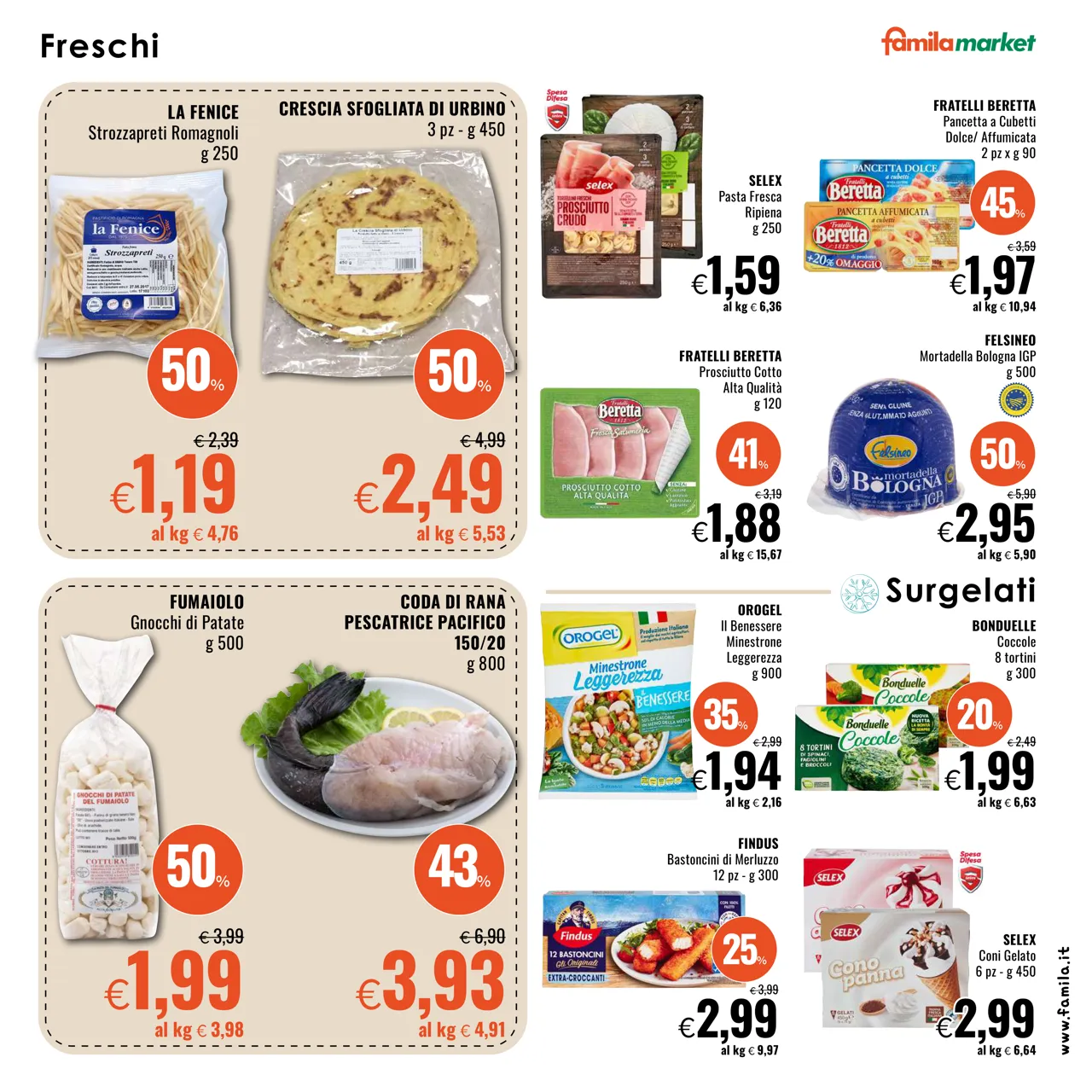 Pagina 7