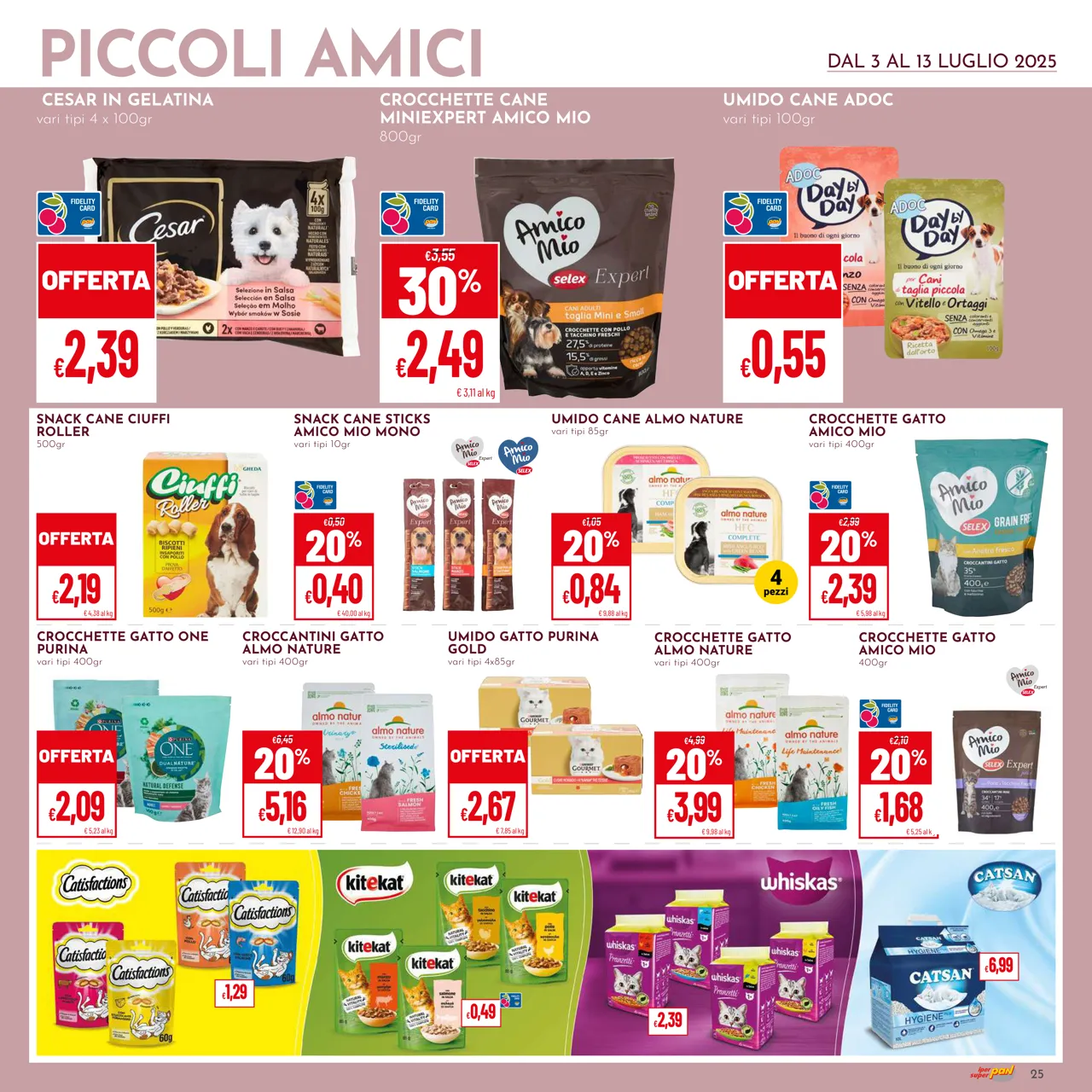 Pagina 25