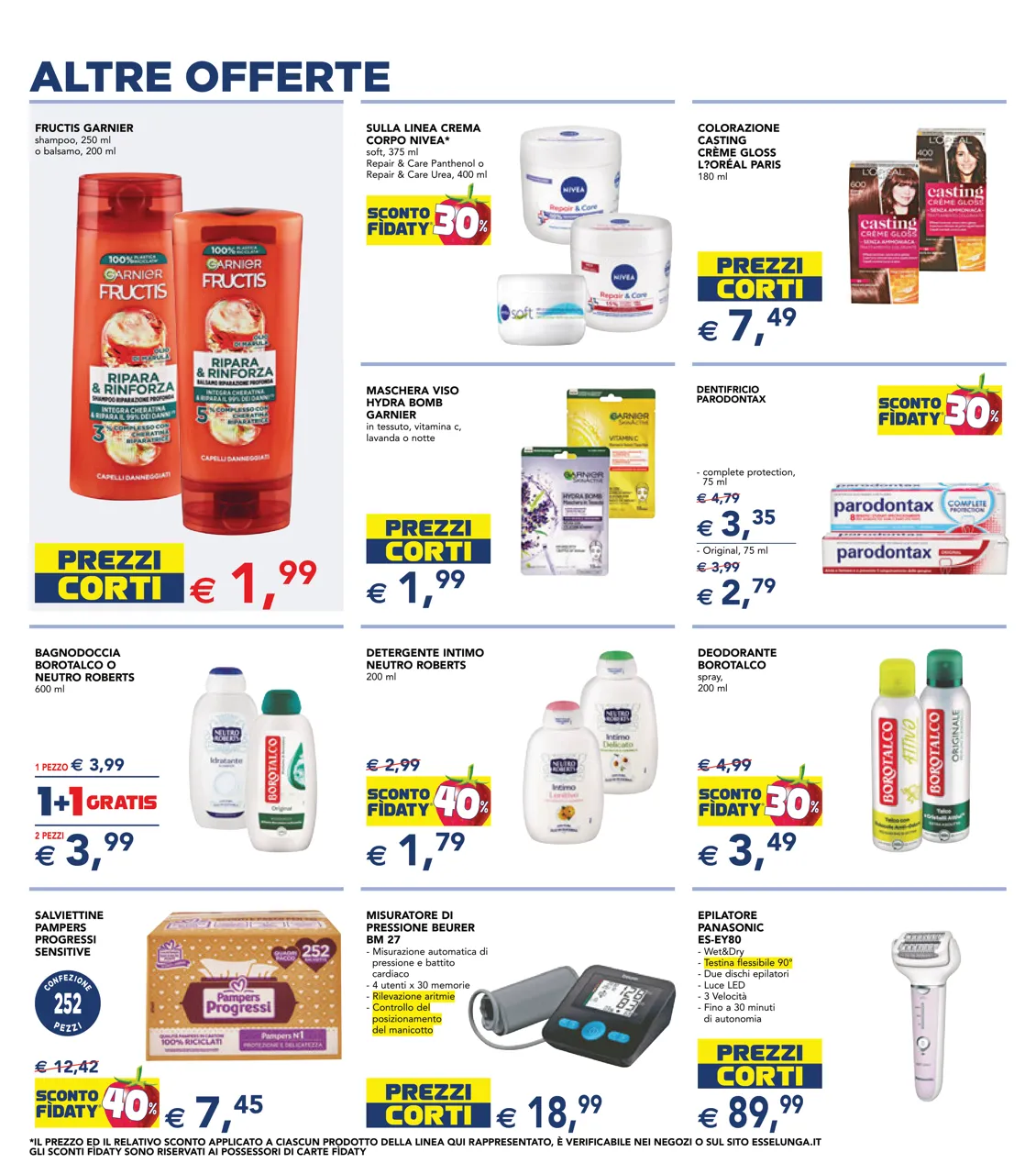 Pagina 14