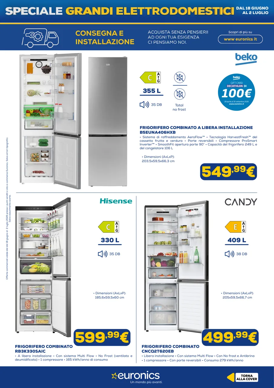Pagina 9