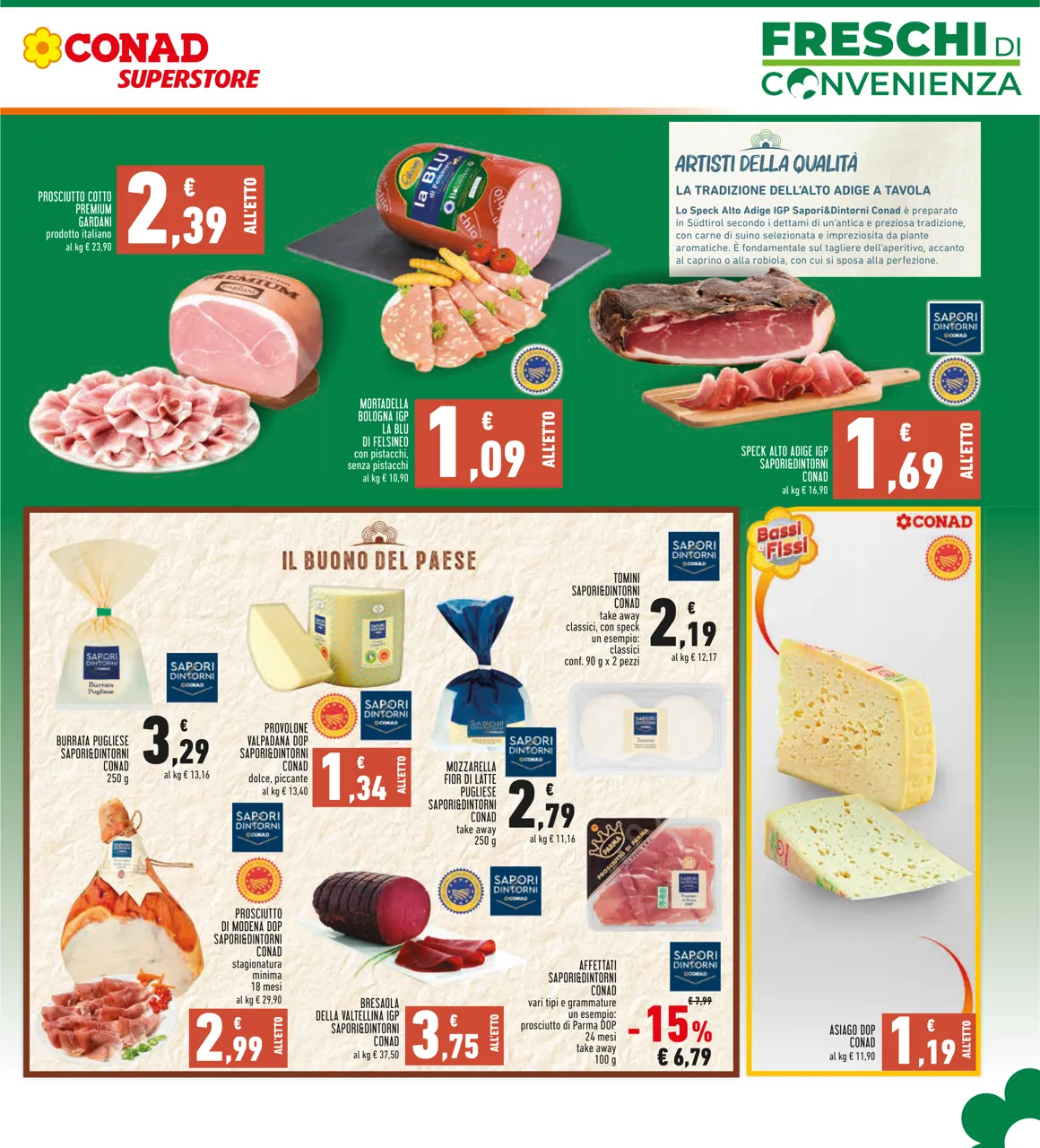 Pagina 5