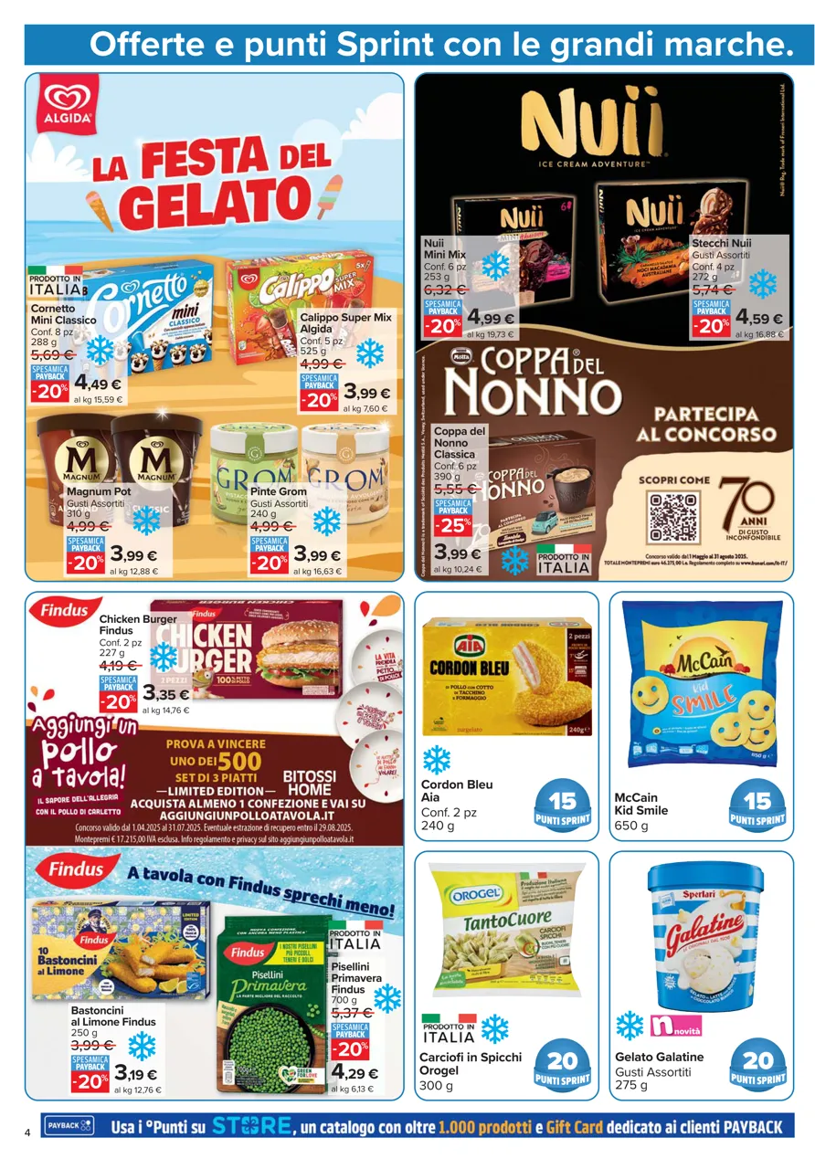 Pagina 4