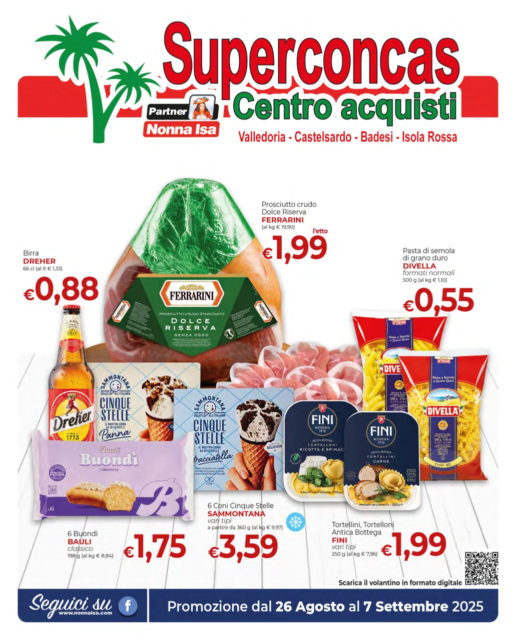 Pagina 1
