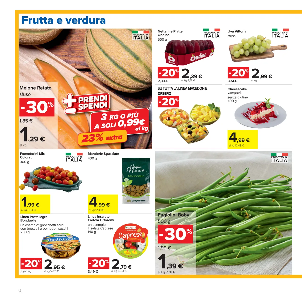 Pagina 12