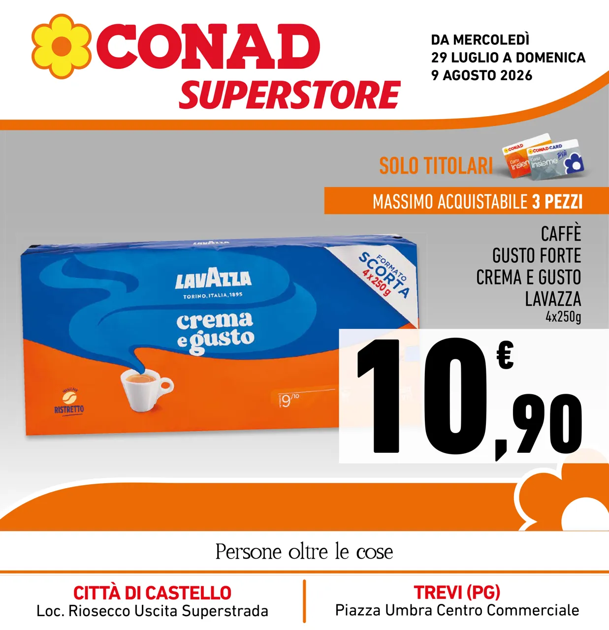 Pagina 1