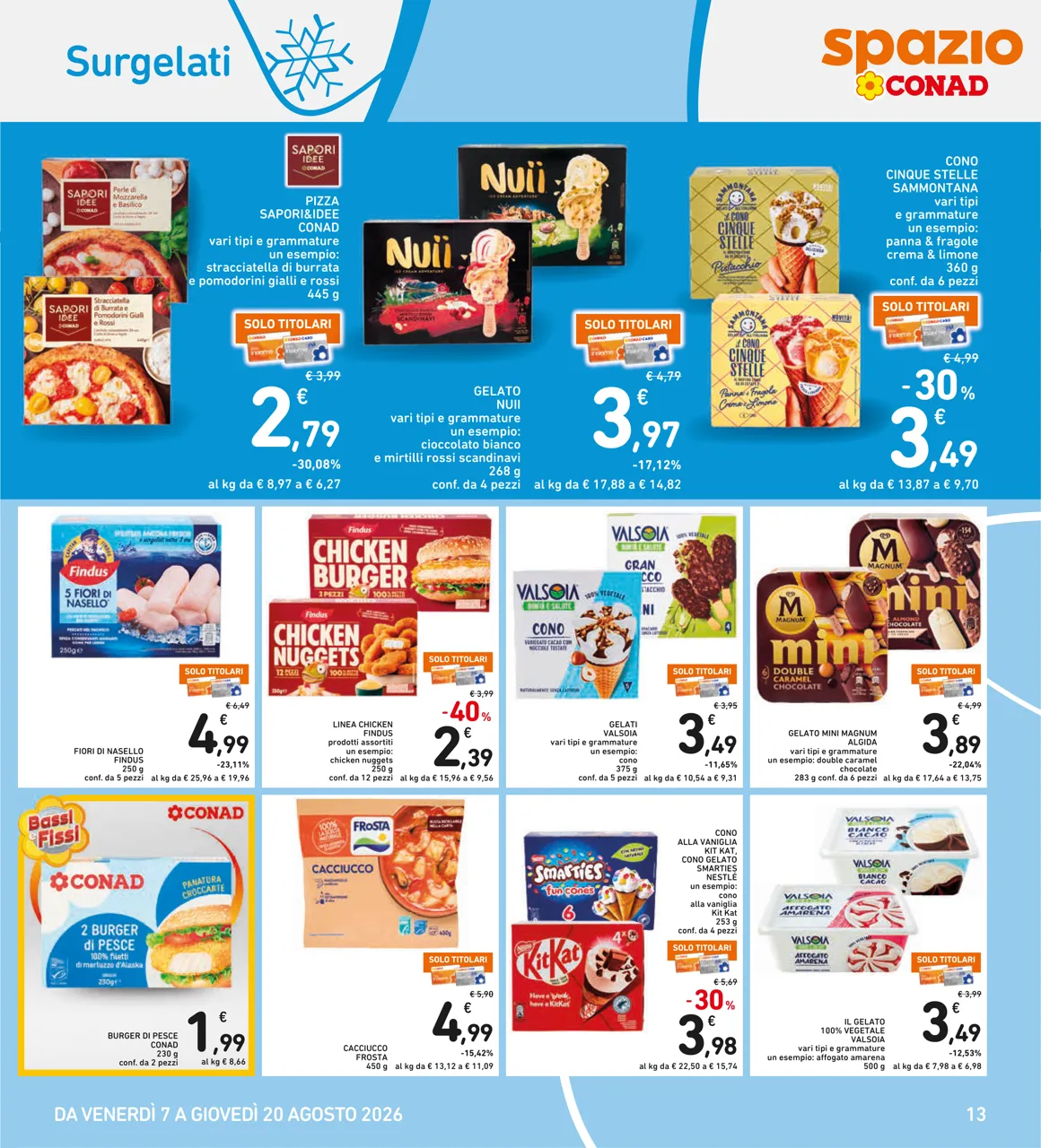 Pagina 13