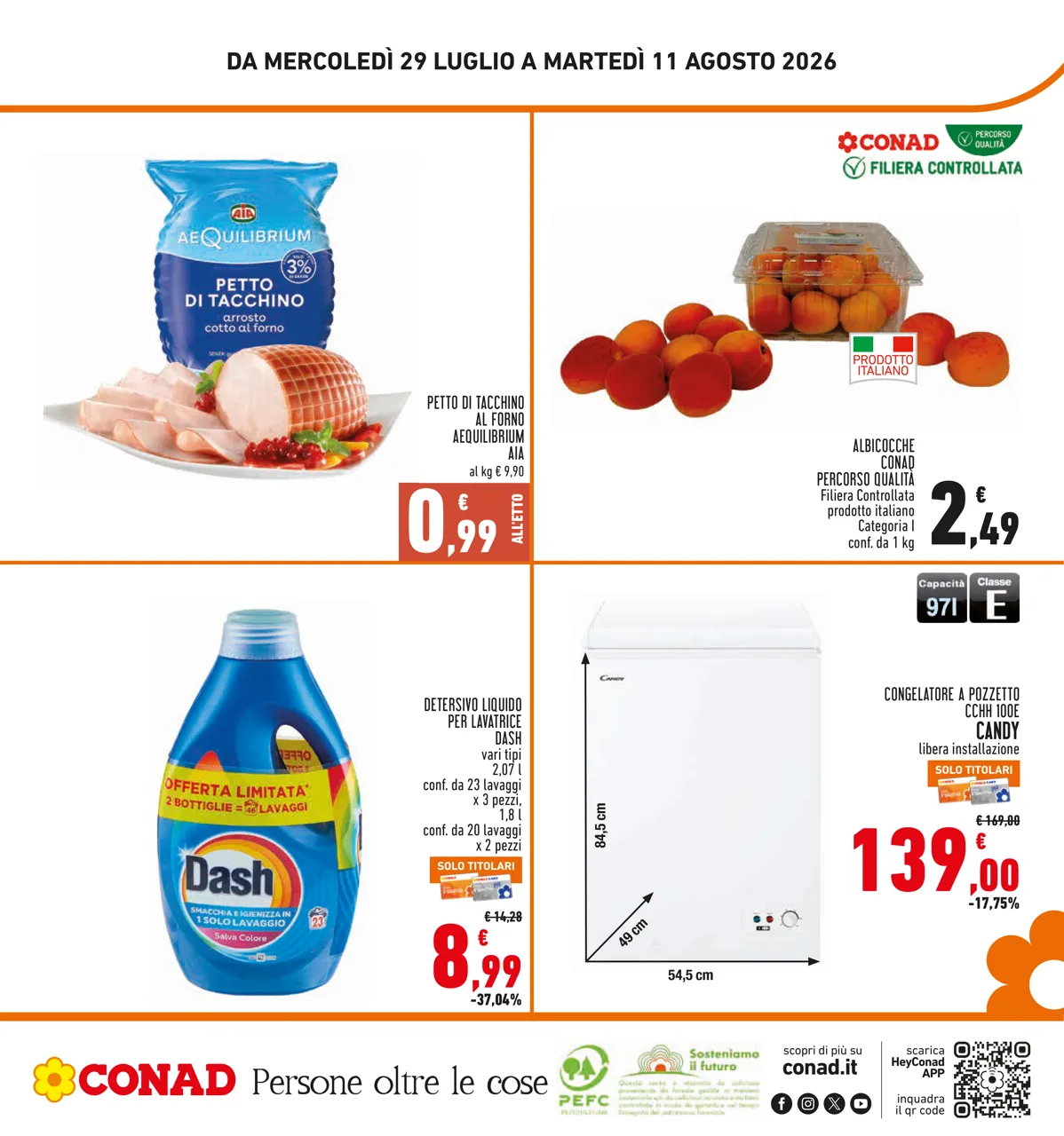 Pagina 36