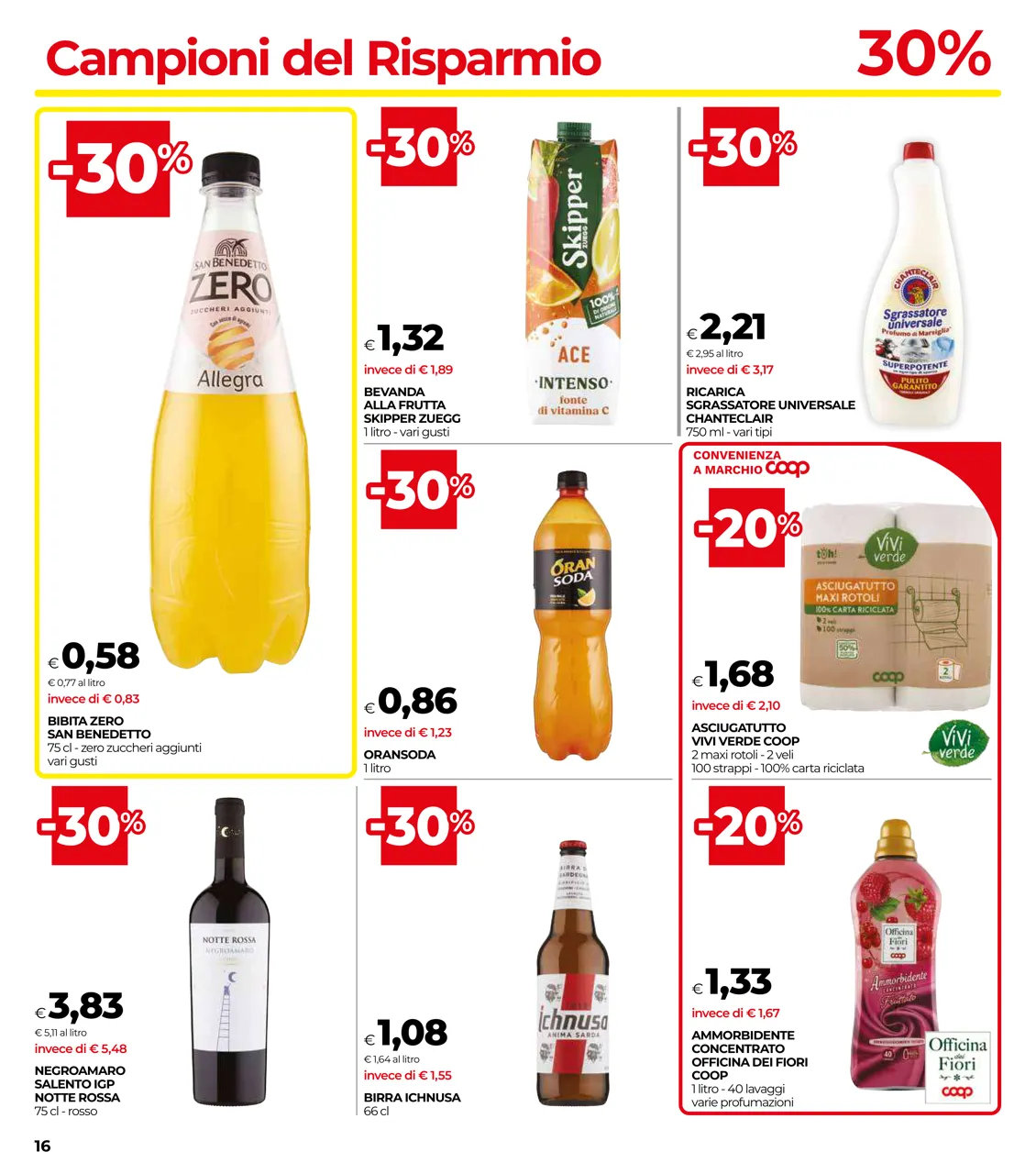 Pagina 16