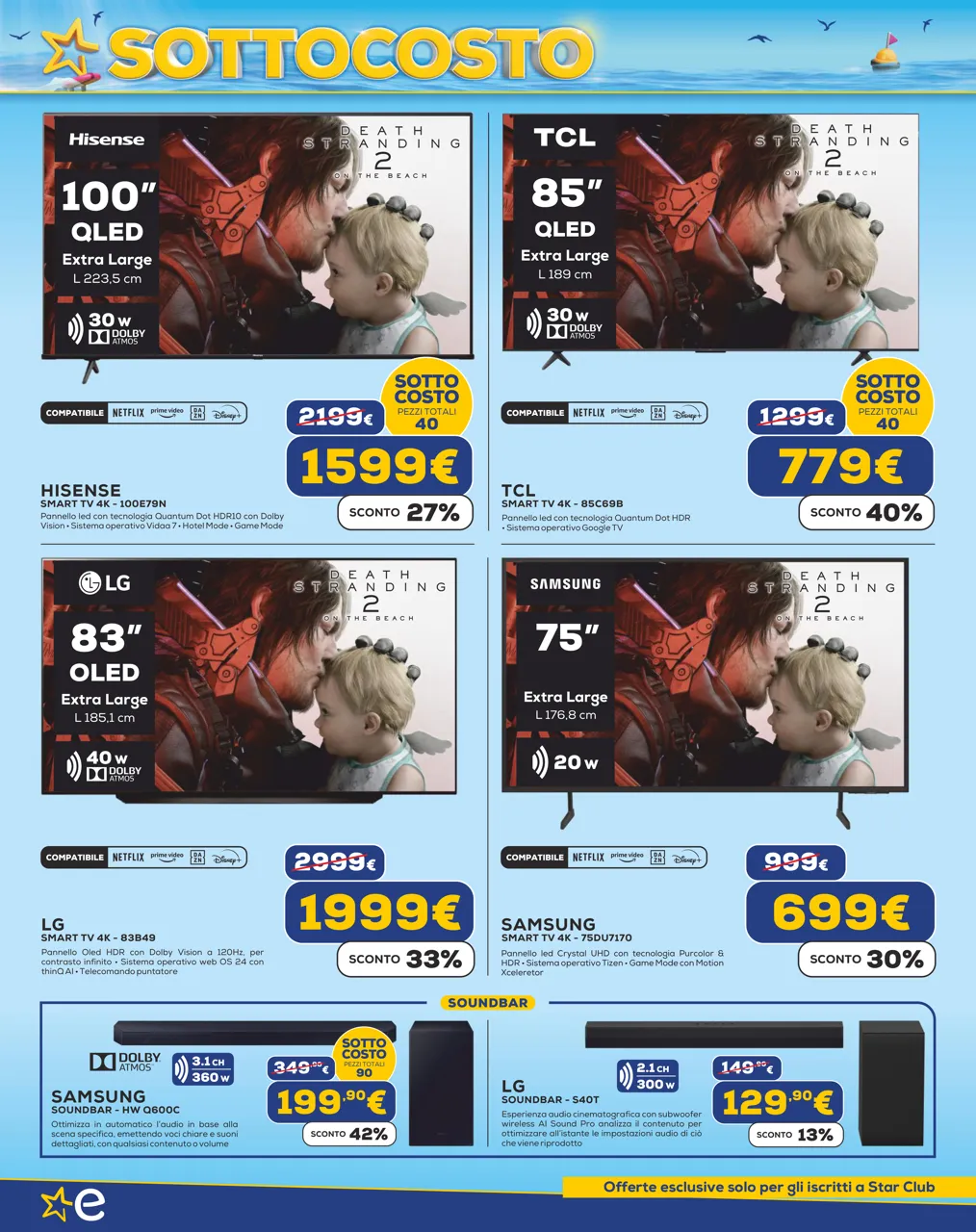 Pagina 30