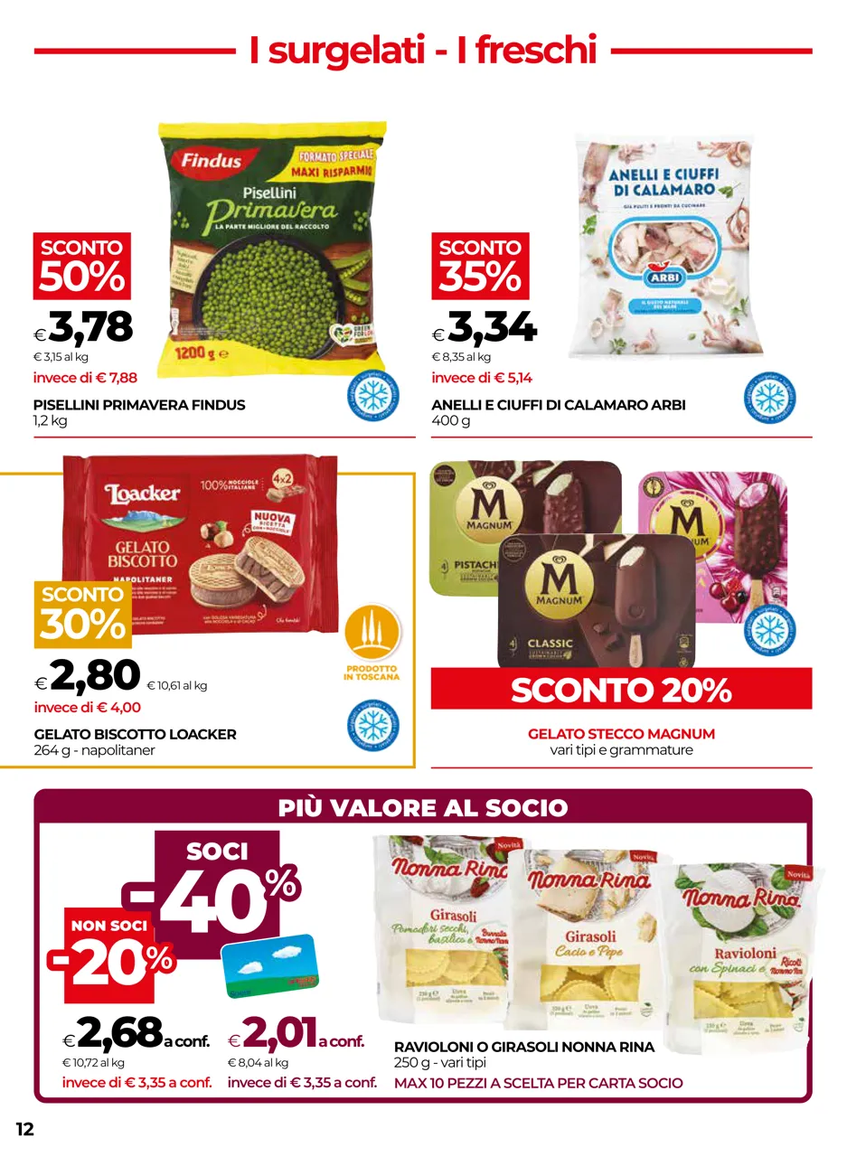 Pagina 12