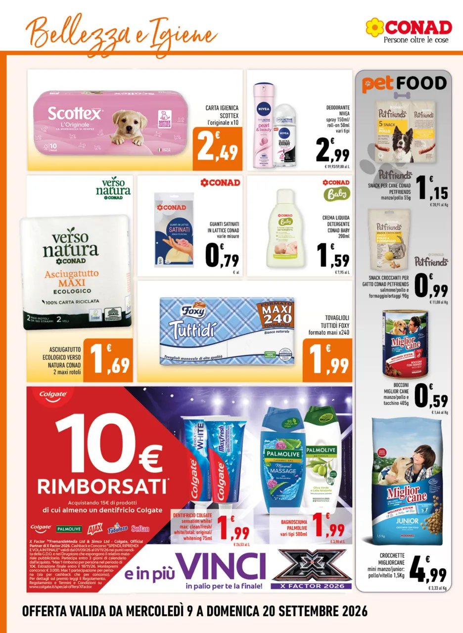 Pagina 14