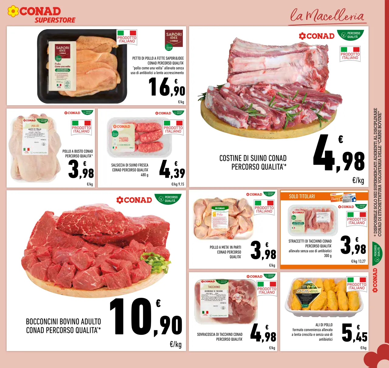 Pagina 3