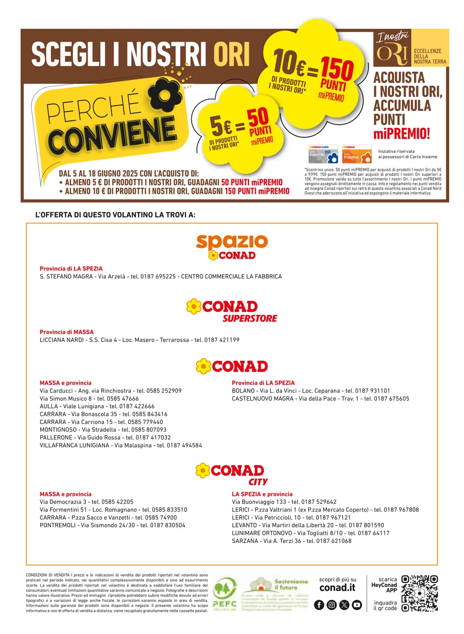 Pagina 12