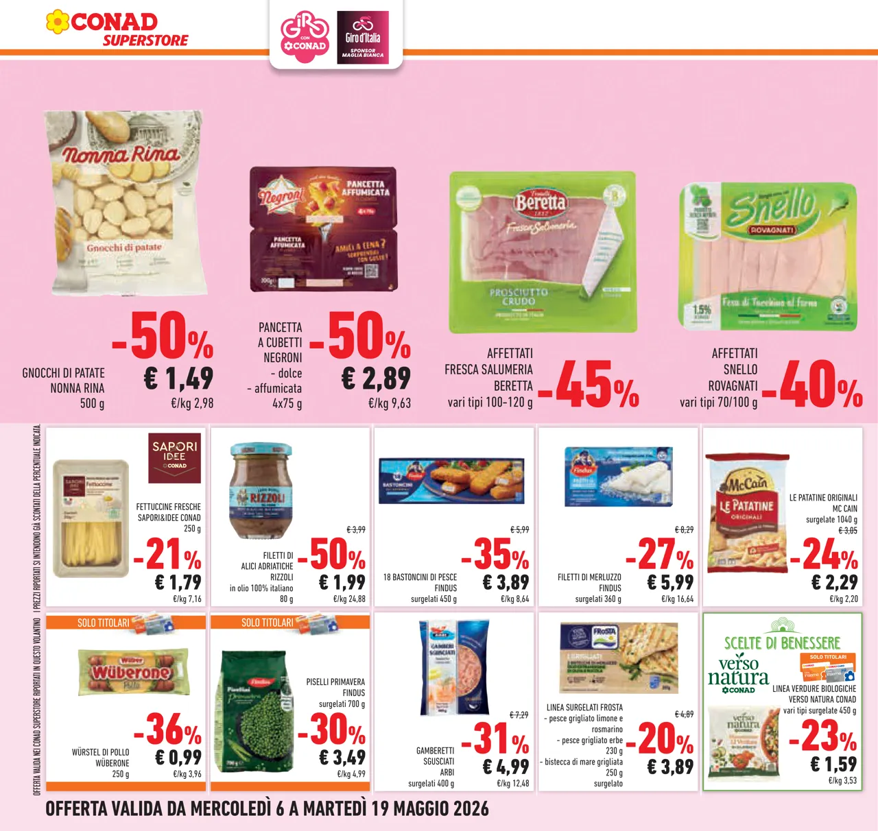 Pagina 20