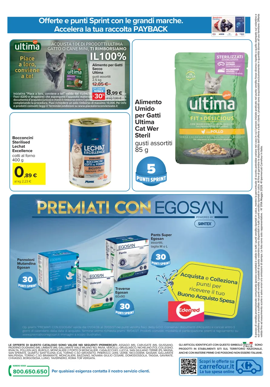 Pagina 18