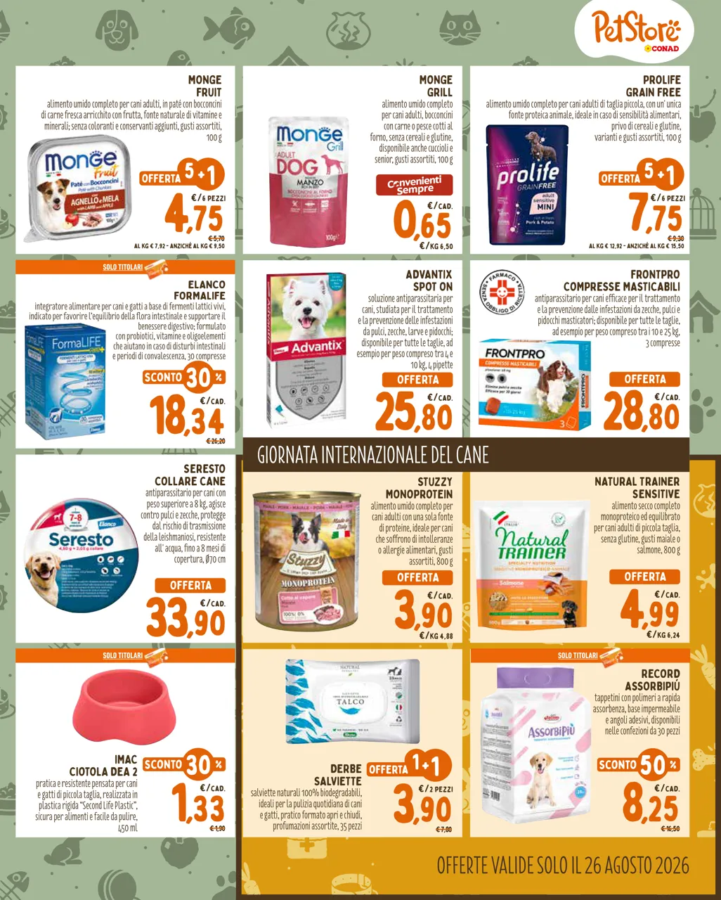 Pagina 3
