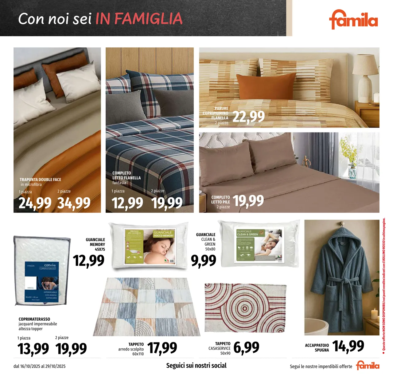 Pagina 27