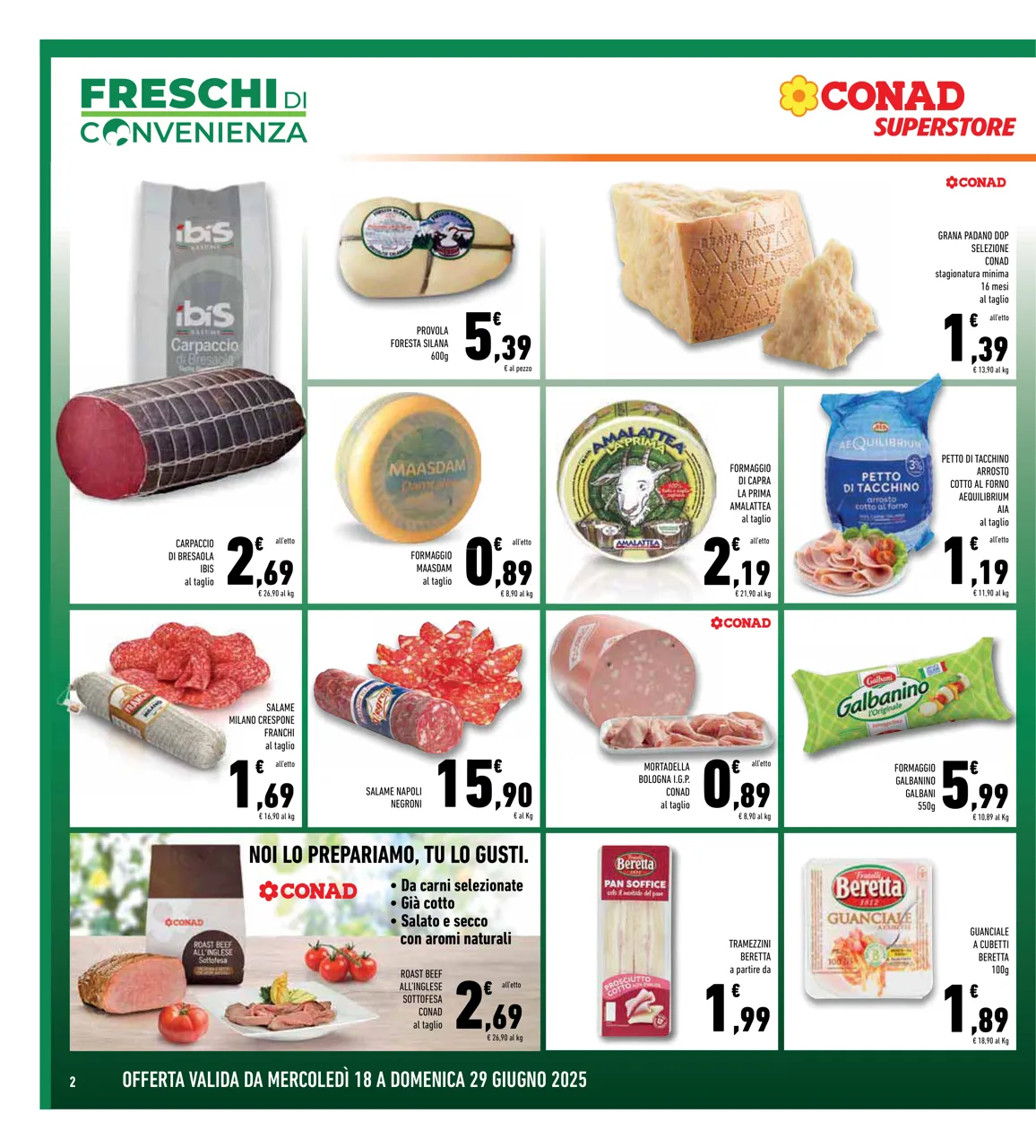 Pagina 2
