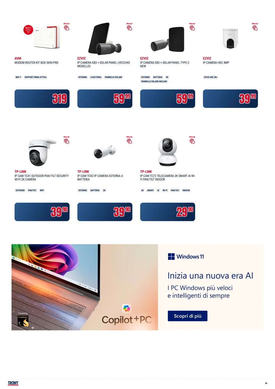 Pagina 8