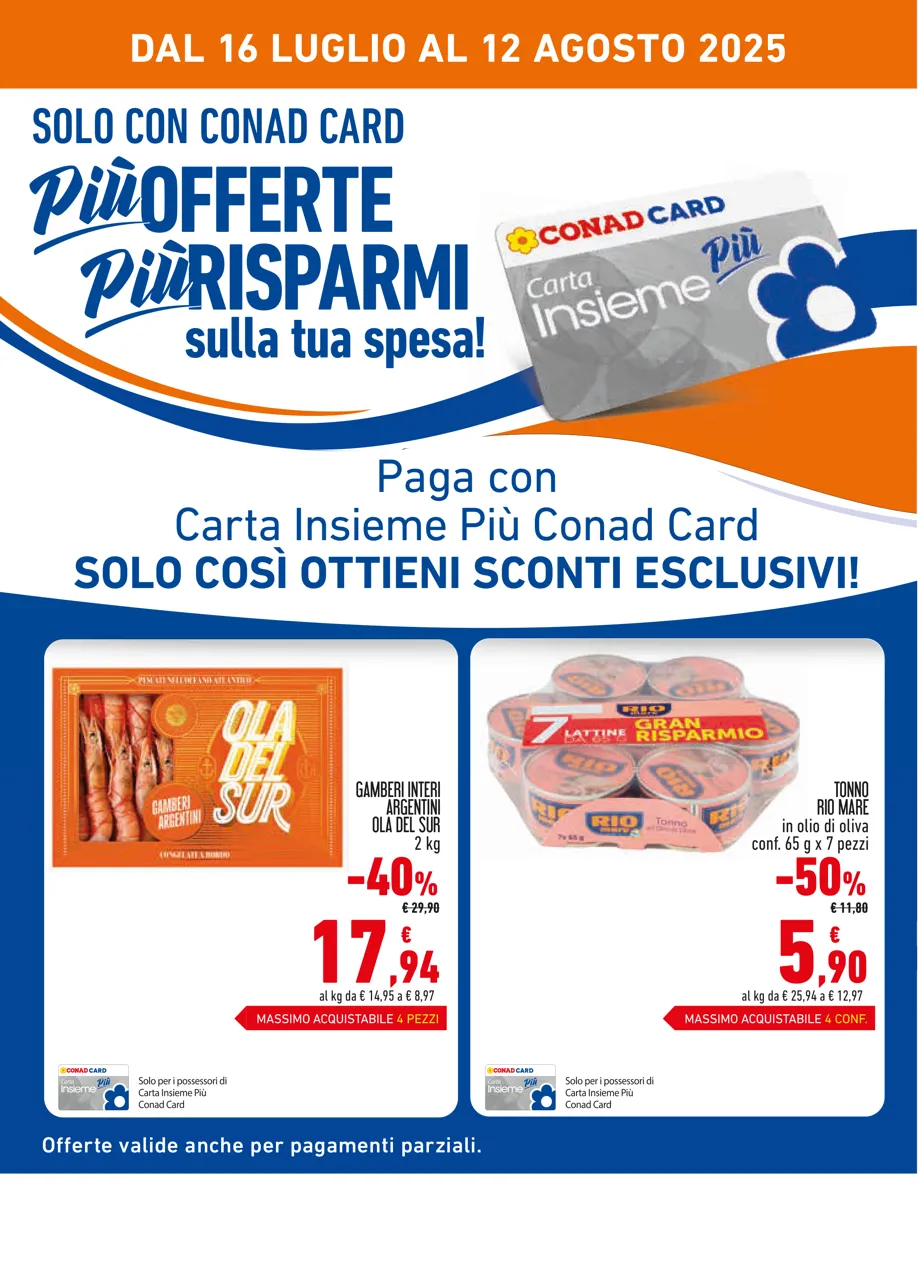 Pagina 2