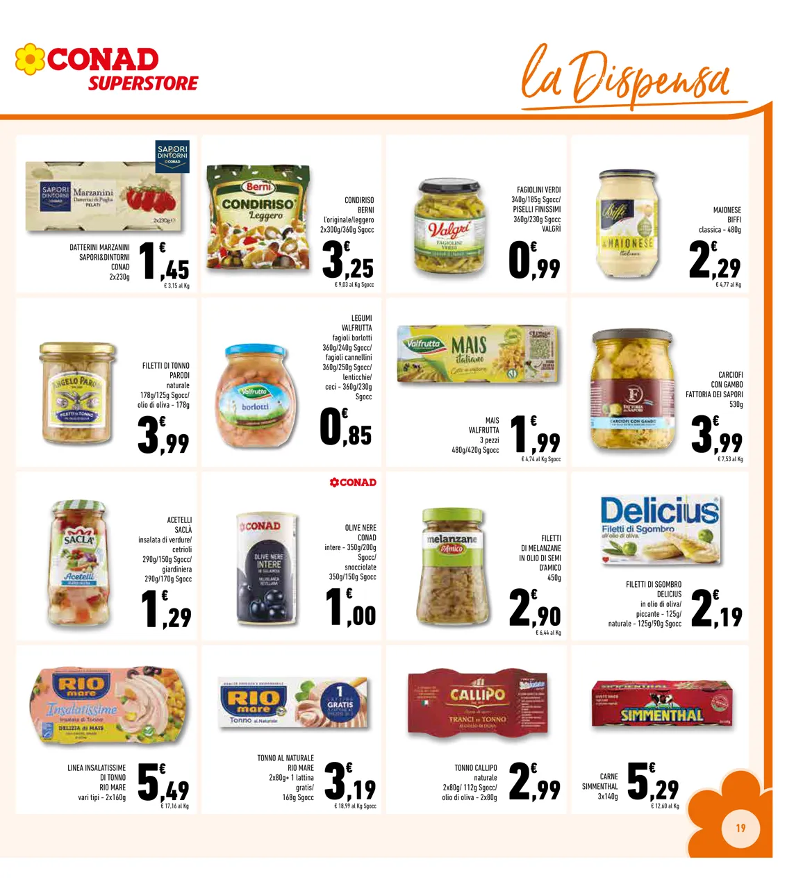Pagina 19