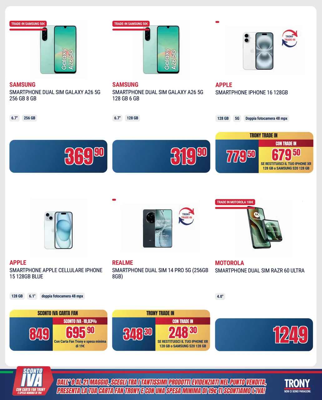 Pagina 31