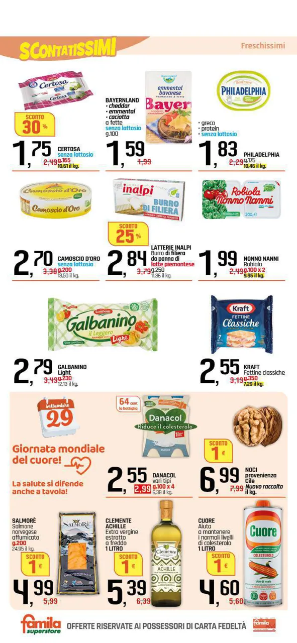 Pagina 11