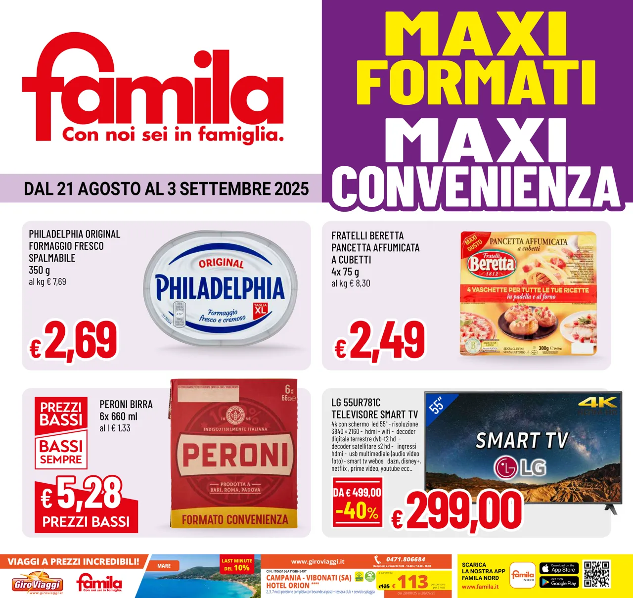 Pagina 1