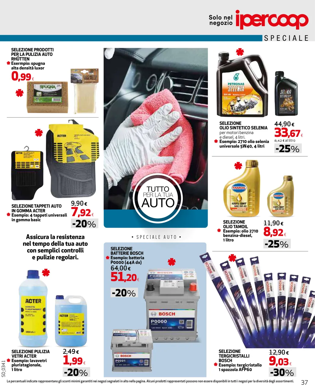 Pagina 37