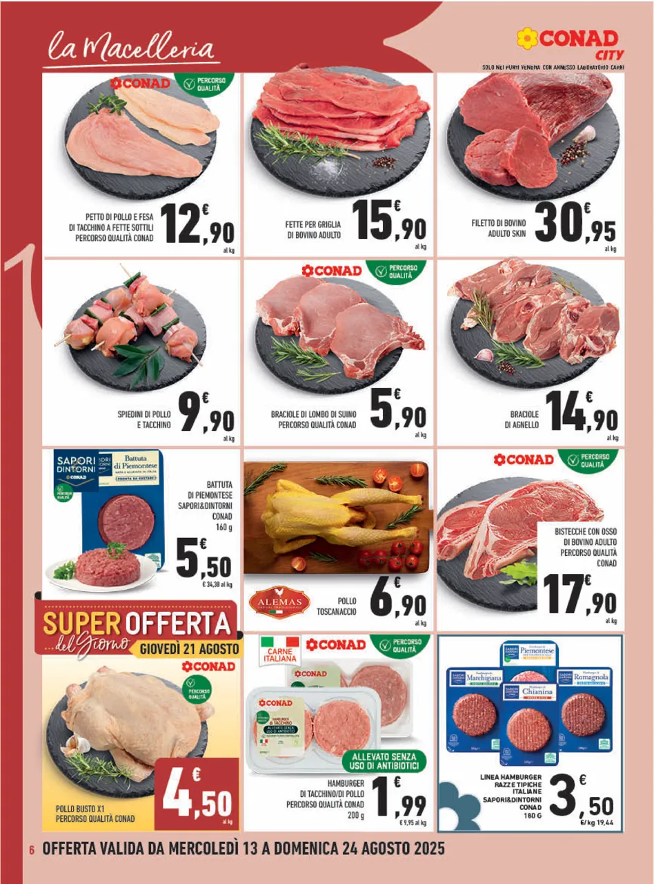 Pagina 6