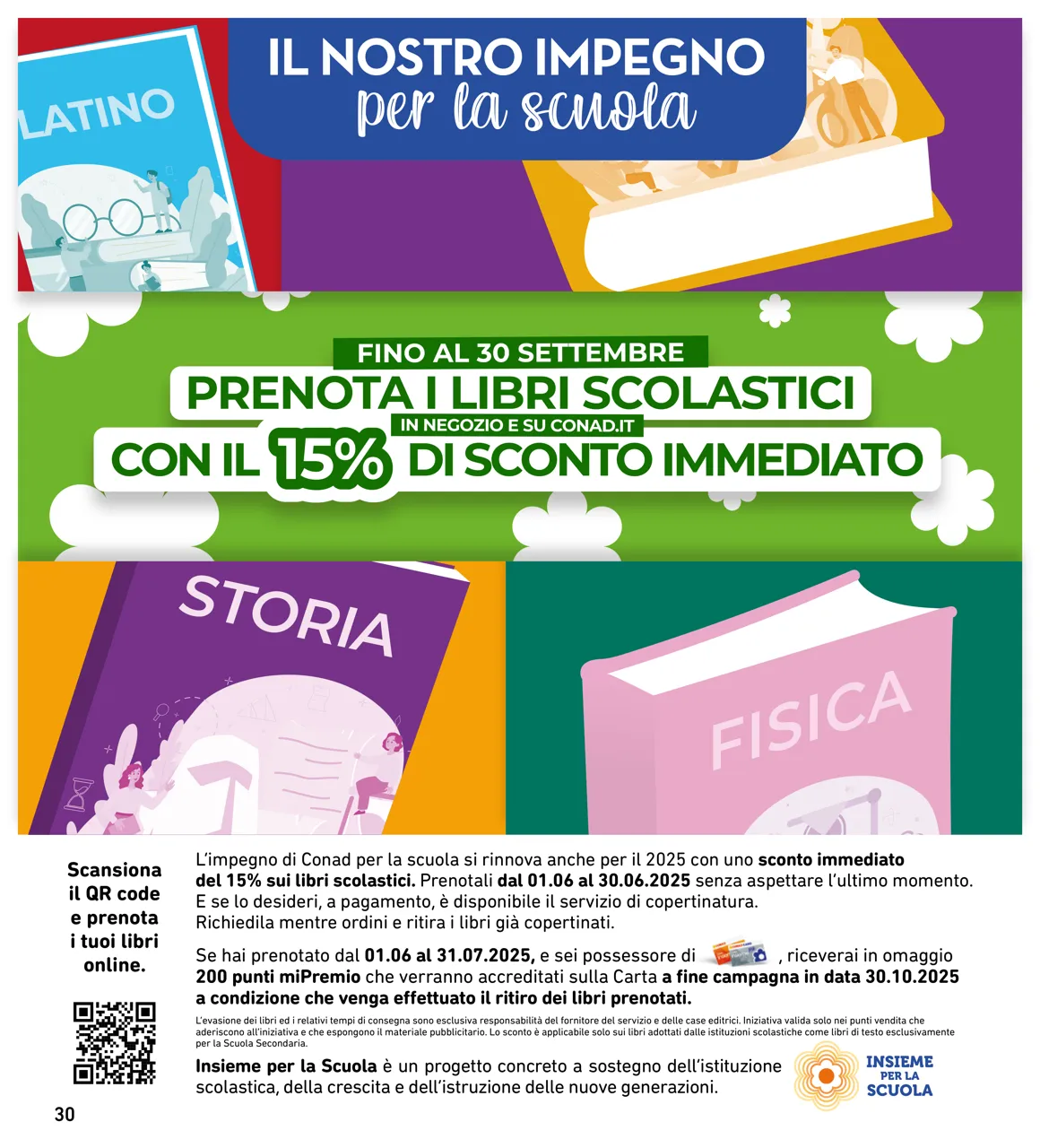 Pagina 30