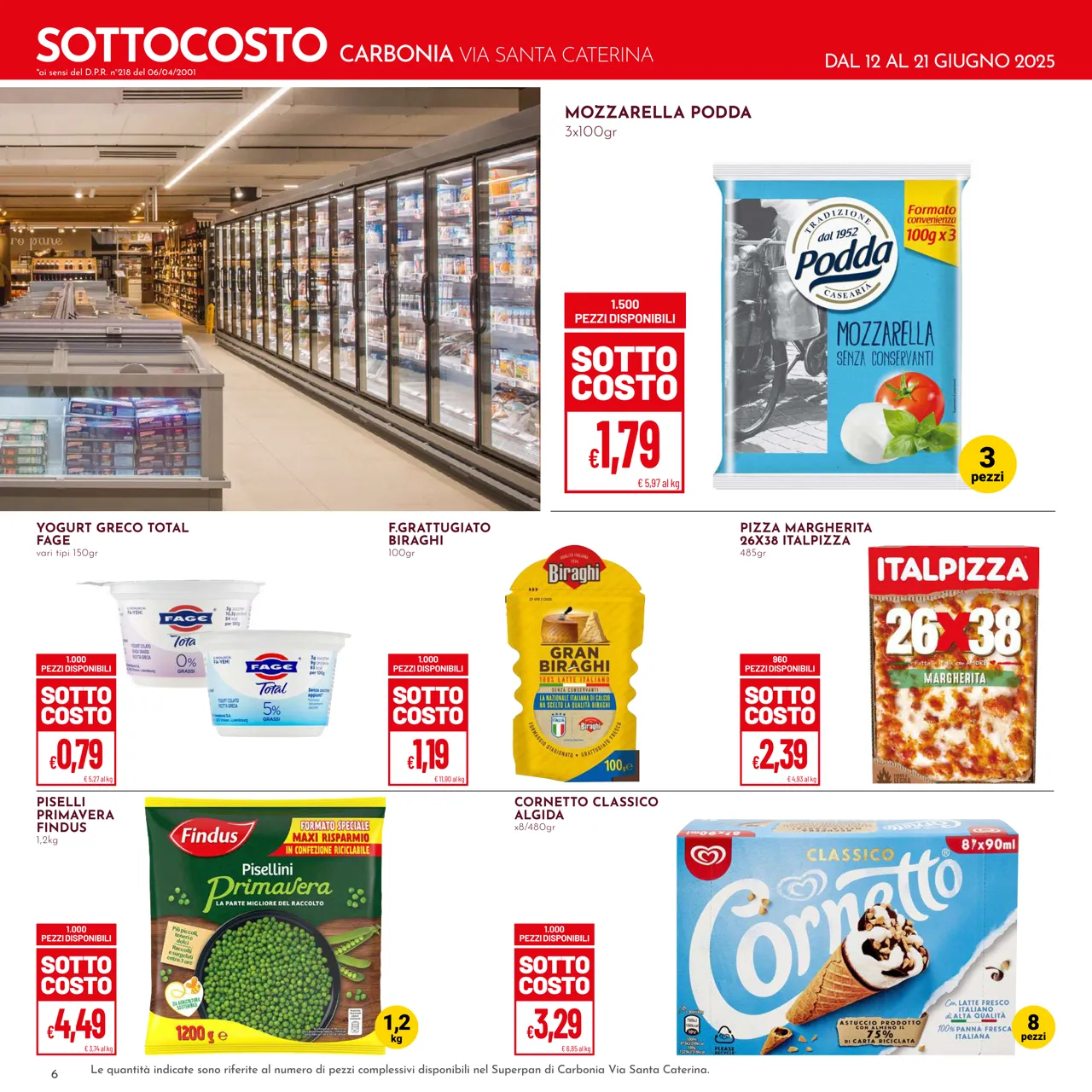 Pagina 6