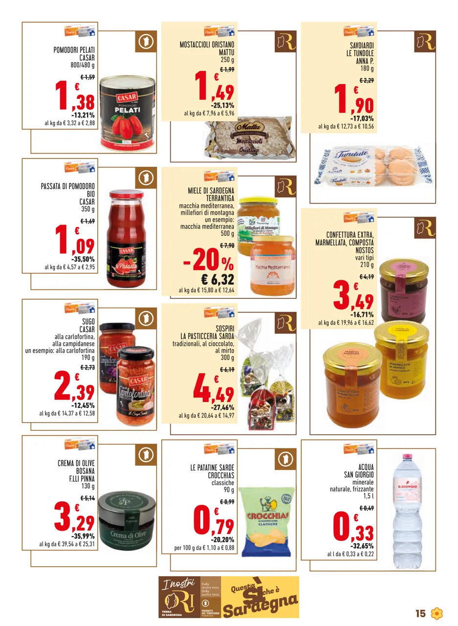 Pagina 15