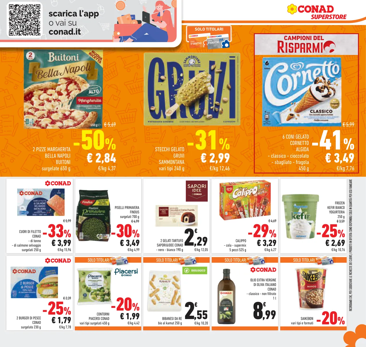 Pagina 21