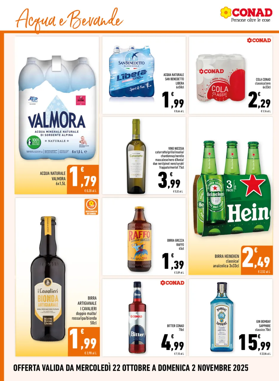 Pagina 12