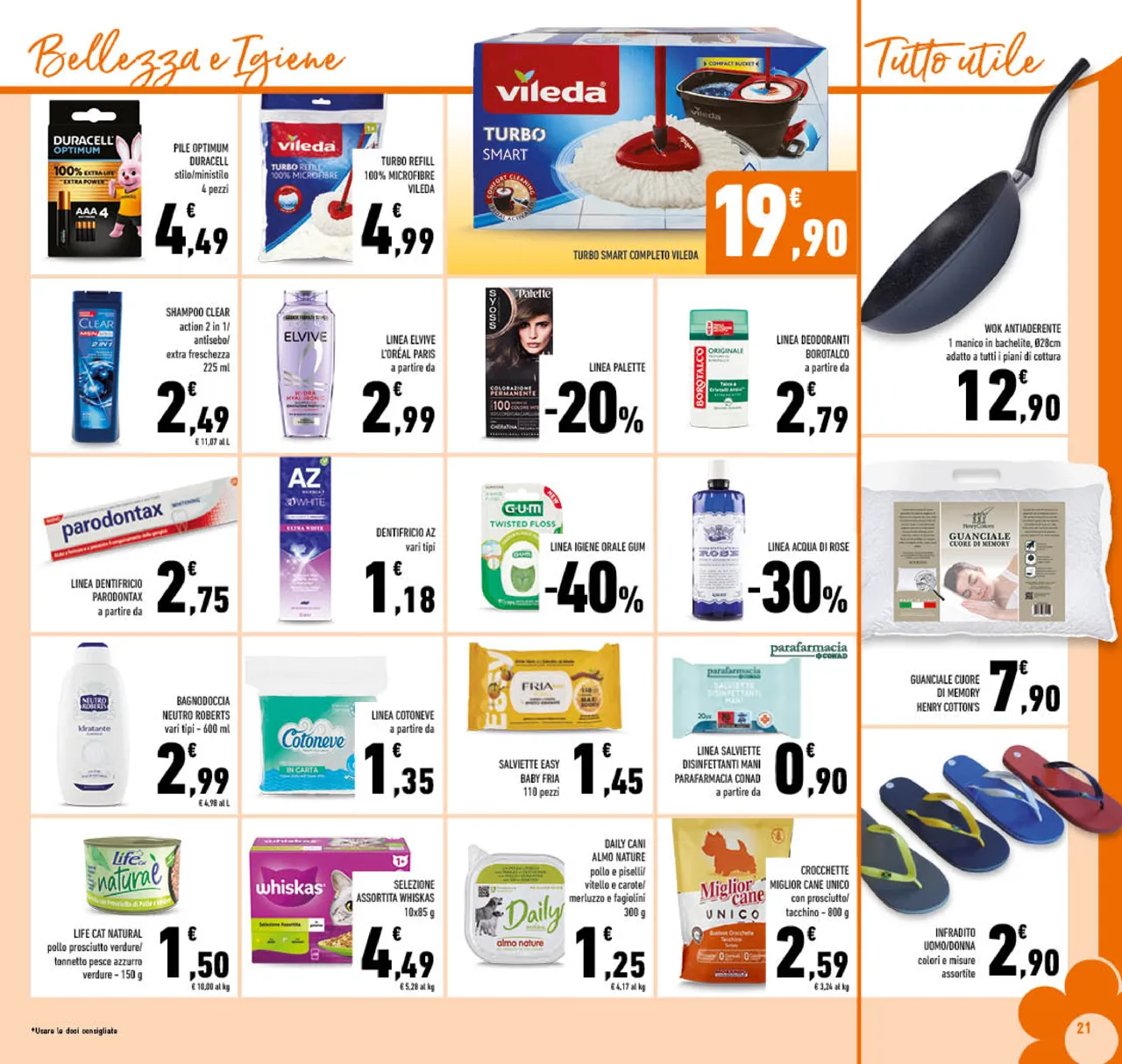 Pagina 21