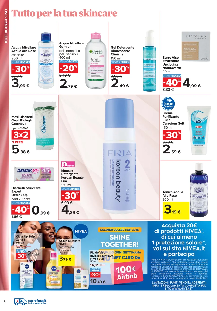 Pagina 8
