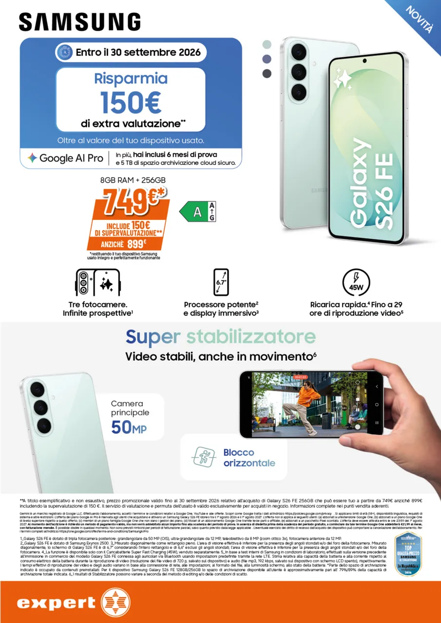 Pagina 3