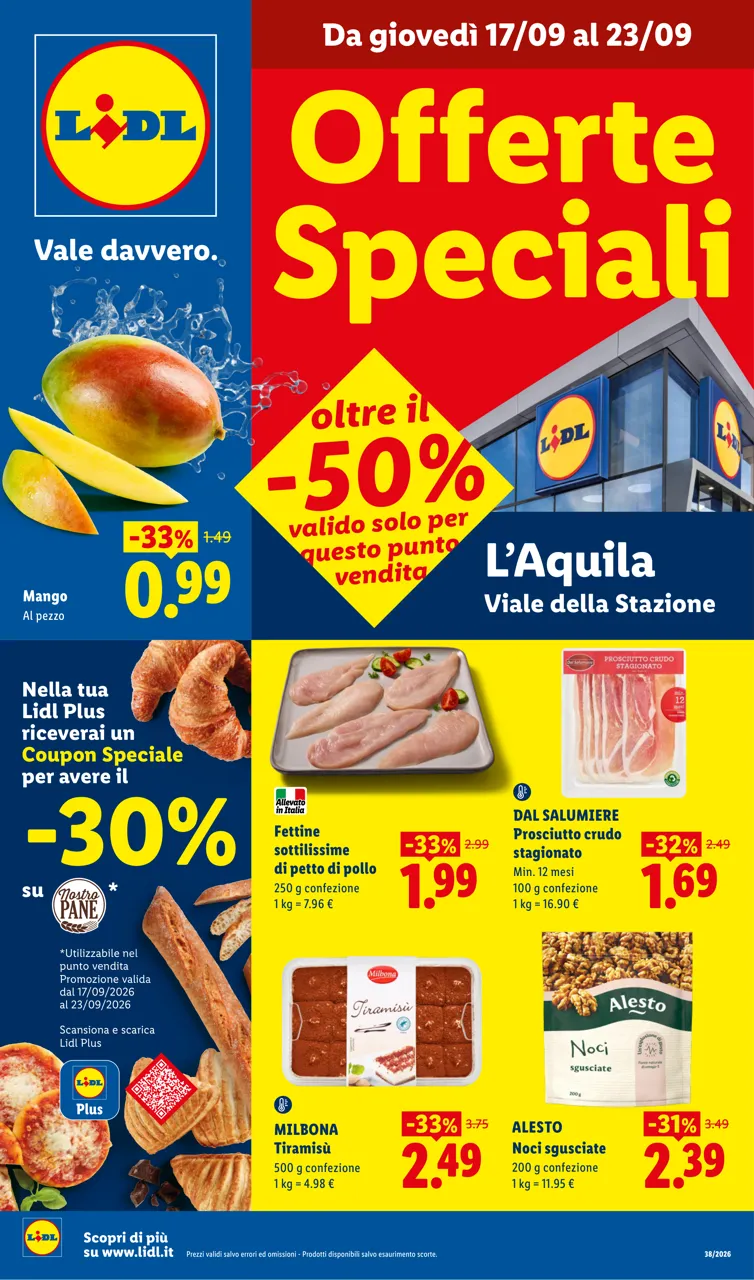 Pagina 1