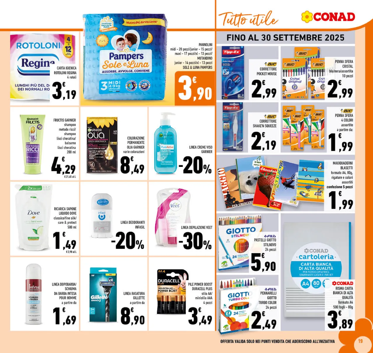 Pagina 19