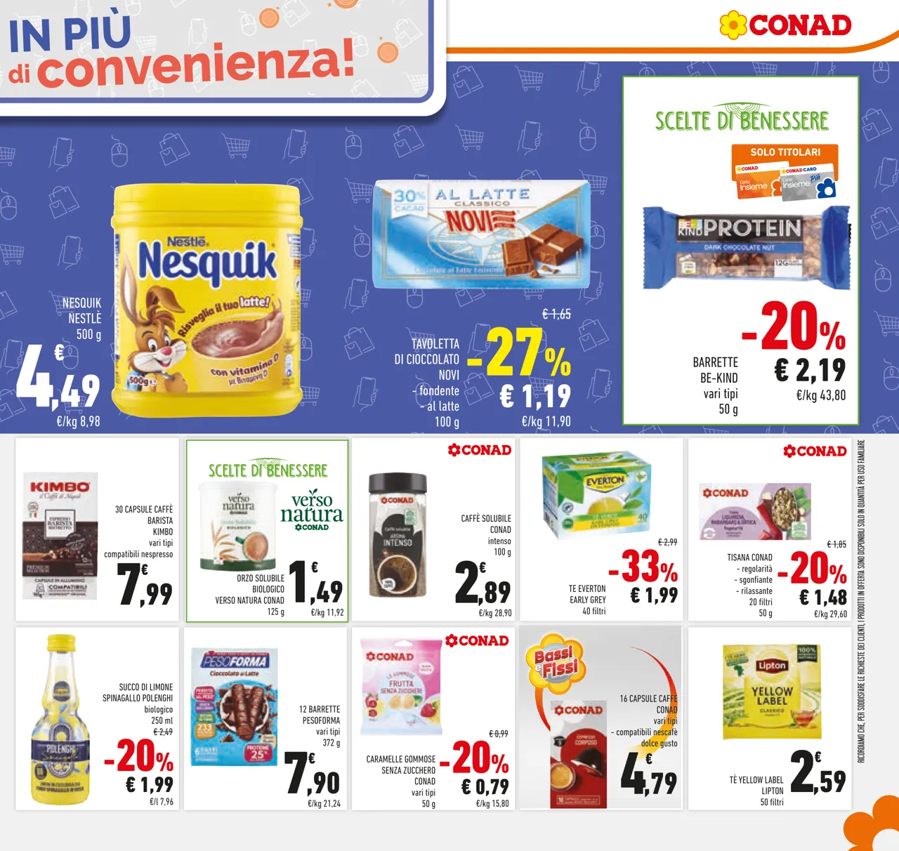 Pagina 31