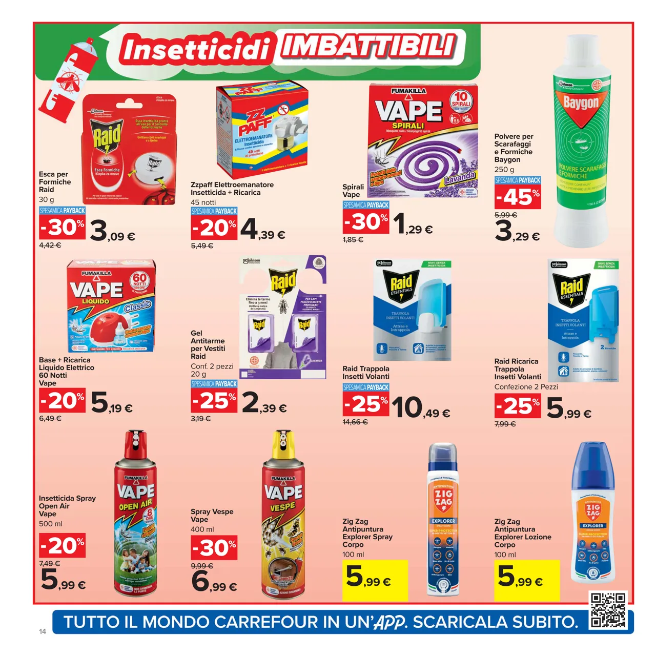 Pagina 14