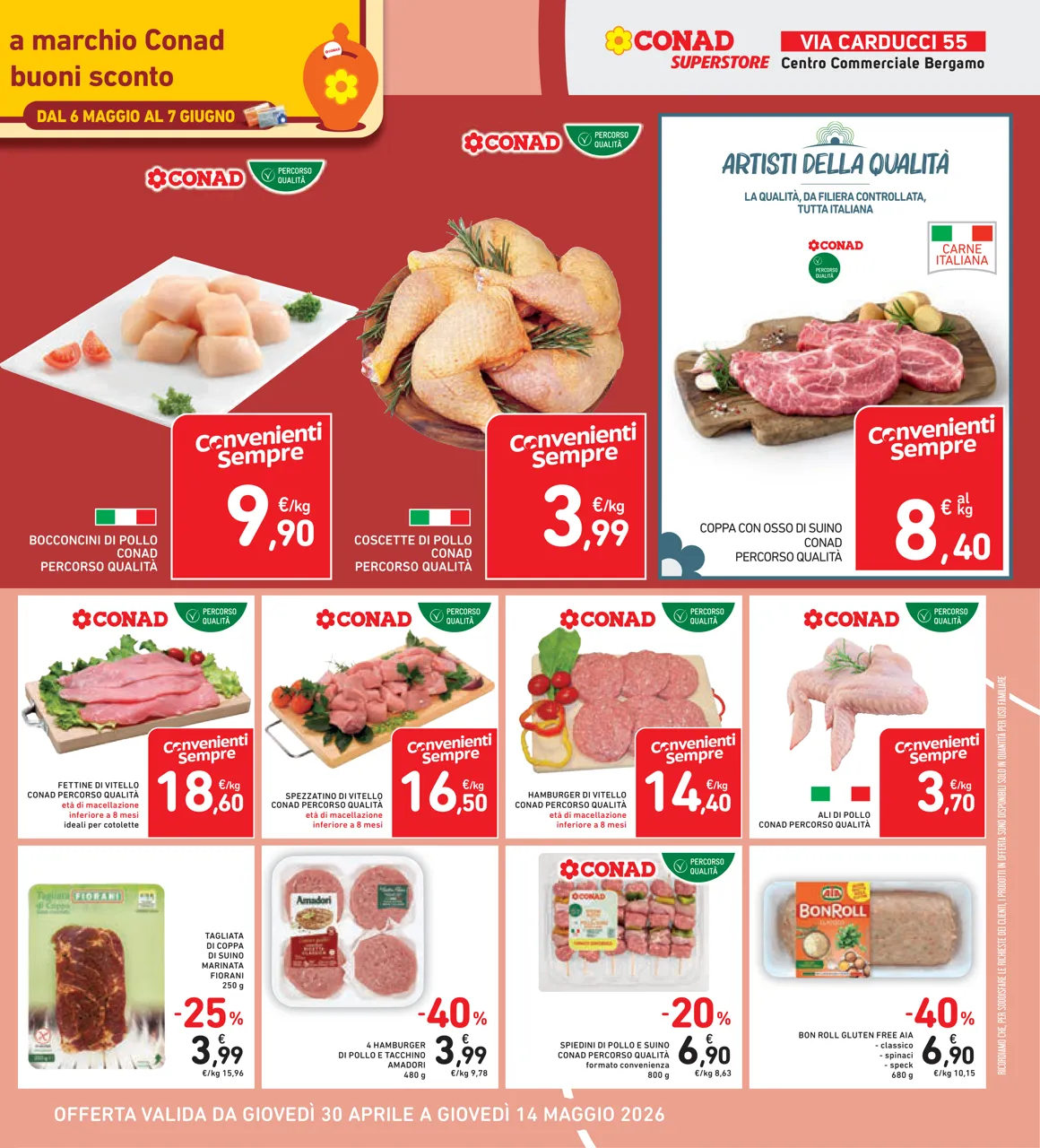 Pagina 25