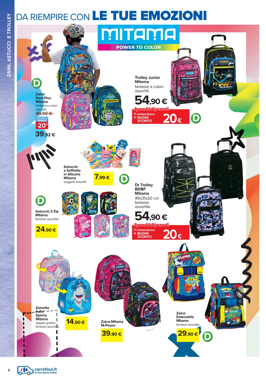 Pagina 8