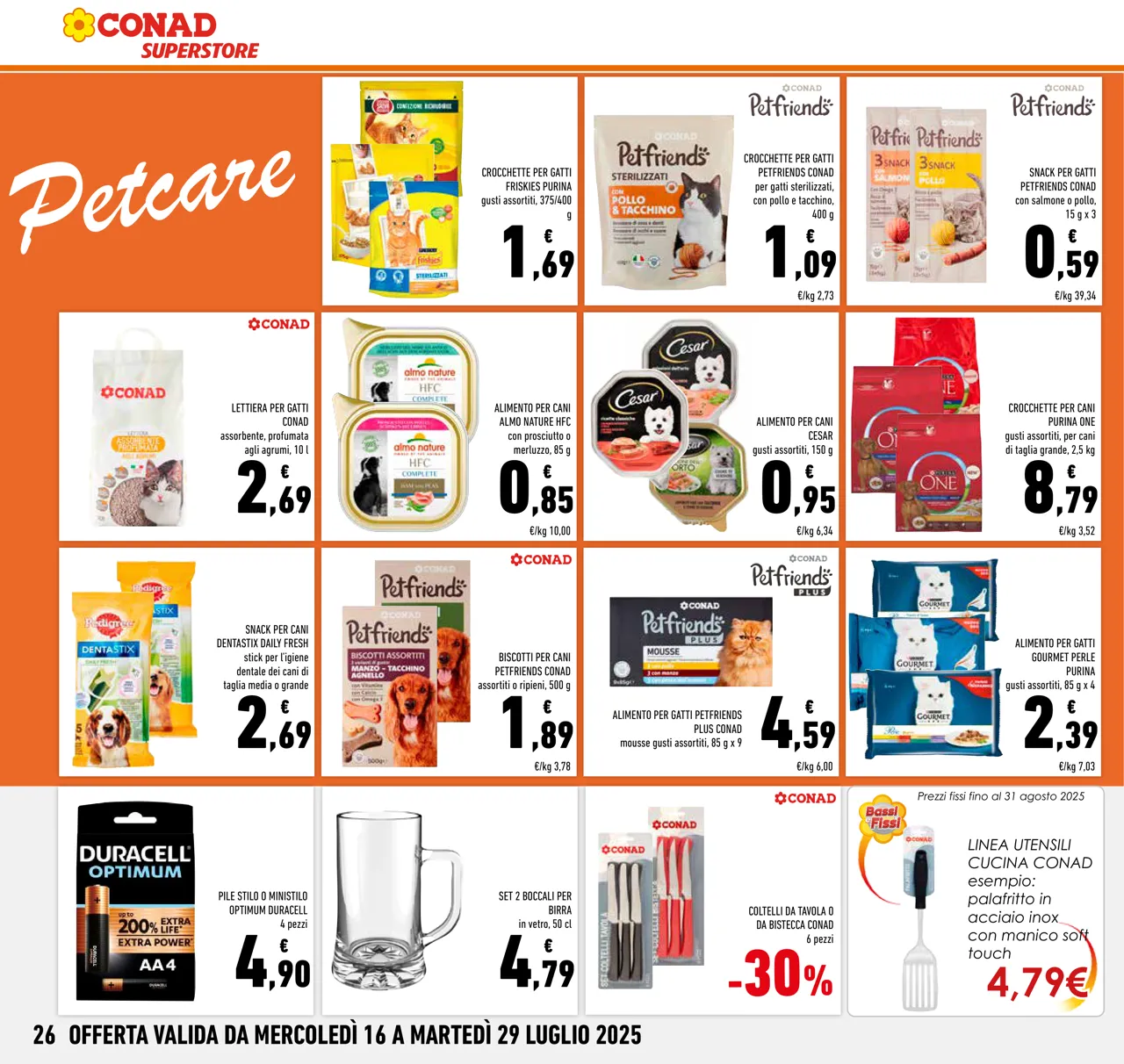Pagina 26