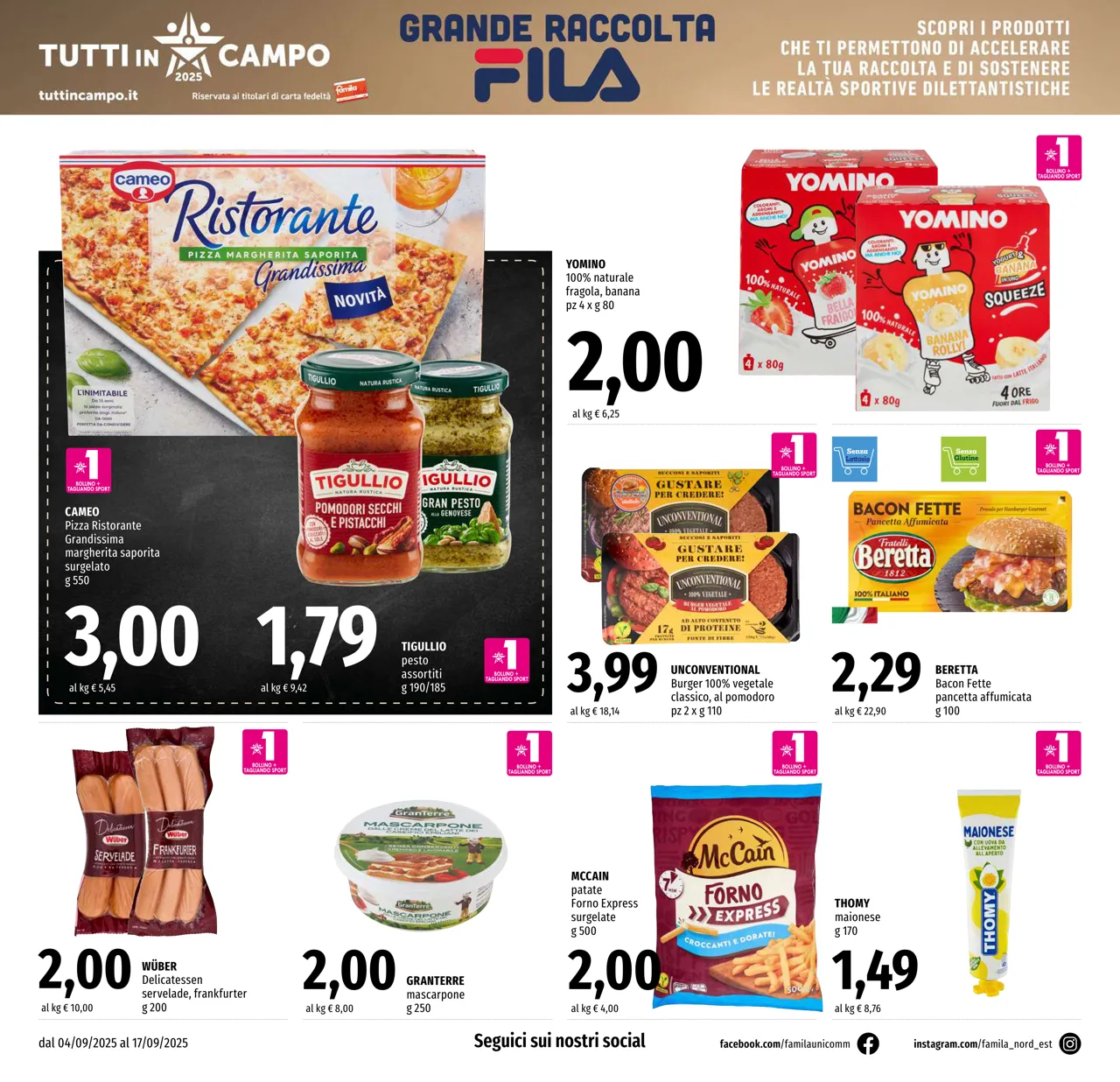 Pagina 18